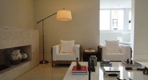 home 07 R