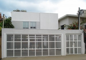 DC - consultorio 0